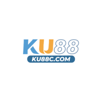 KU88