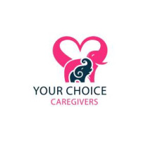 Your Choice Caregivers