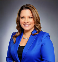 Shannon Lists Homes