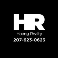Hoang Realty