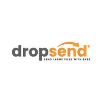 DropSend