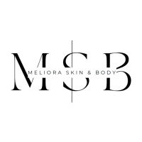 Meliora Skin & Body