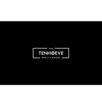 Ten Hoeve Realty Group