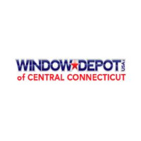 Window Depot USA of Central Connecticut