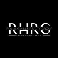 Rolling Hills Realty Group