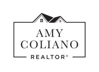 Amy Coliano
