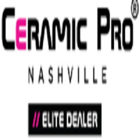 Ceramic Pro Franklin : Auto window tint / Clear bra PPF ( paint protection film) / Ceramic Coating / car Wrap