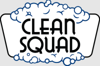 Clean Squad