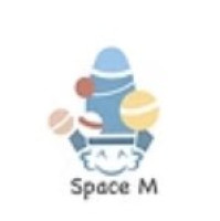 Space M Academy