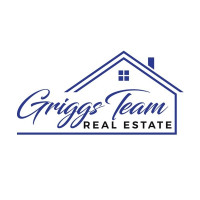 Jason Griggs Real Estate