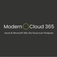 Azure Cloud Hamburg