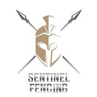 Sentinel Fencing