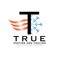 True Heating and Cooling