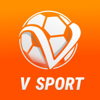 VSPORT