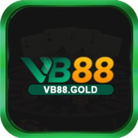 VB88