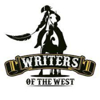 Memoir Editing Services Houston