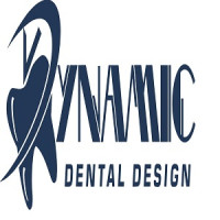 Dynamic Dental Design Covina