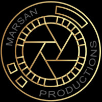 Marsan Productions