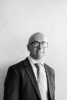Magincalda Attorney at Law, PLLC