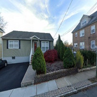 Top Pro Masonry Of Summit Repair & Installation