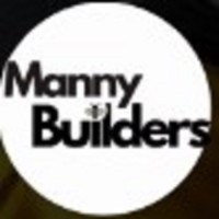 Manny Builders