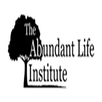 The Abundant Life Institute