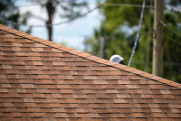 TP Roof Repair & Commercial Montville
