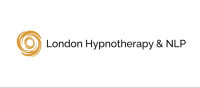 London Hypnotherapy and NLP