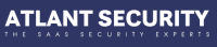 Atlant Security