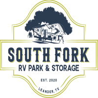 South Fork RV Park and Storage