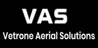 Vetrone Aerial Solutions