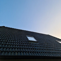 Top Pro Roof Repair & Commercial Springfield