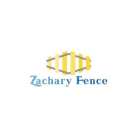 Zachary Fence