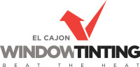 Auto Tint Near Me Expert Services by El Cajon Window Tinting | Best in Quality