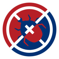 Casa Grade AZ Pest Control