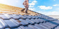 Paramus Roof Repair & Roofing Maintenance
