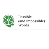 Possible Words Clinic