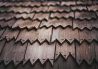 Bess Pro Roofing Repair Allendale