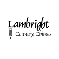Lambright’s Country Chimes, LLC