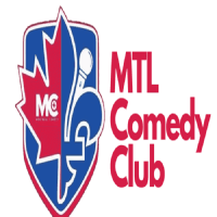 MTLCOMEDYCLUB
