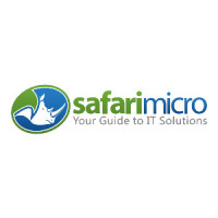 Safari Micro Inc