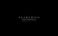 Searching Santa Barbara