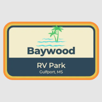 Baywood RV Park