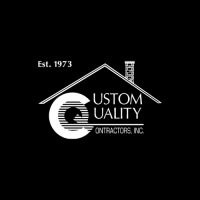 Custom Quality Roofing | Your CNY Roof Pros Since 1973