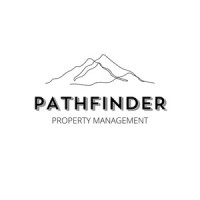 Pathfinder Property Management