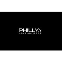 Philly Home Advisors