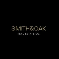Smith & Oak Real Estate Co.