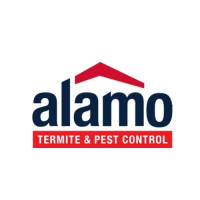 Alamo Termite & Pest Control