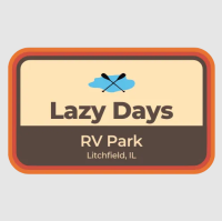 Lazy Days RV Park