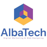 AlbaTech Services